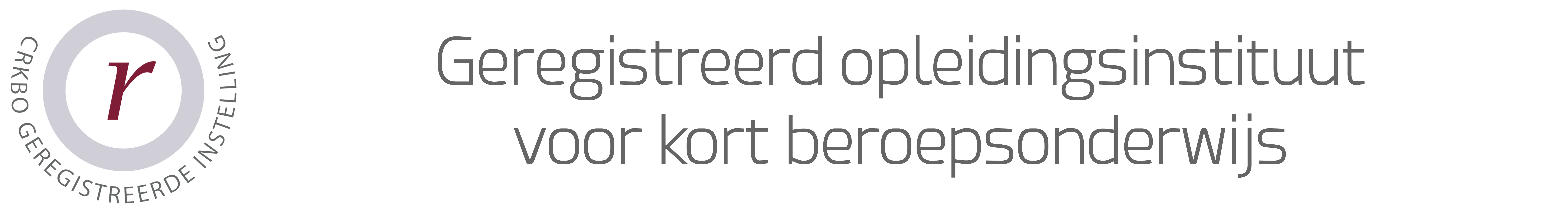 CRKBO_homepage